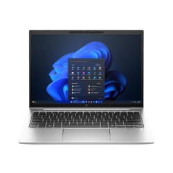 yeSIM ConnectzHP EliteBook 835 G11 Notebook PC (Ryzen 5-8540U/16GB/SSDE512GB/ODDȂ/Windows11 Pro/Office/13.3^WUXGA/Le) B49ZLPA#ABJ