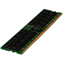 96GB 2Rx4 PC5-6400B-R Smart Lbg