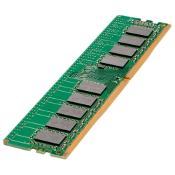 256GB 4Rx4 PC5-6400B-R 3DS Smart Lbg