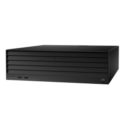HP Engage Flex Pro G2 Retail System (Core i5-13500TE/8GB/SSDE512GB/DVDC^[/Win11IoT/Office)