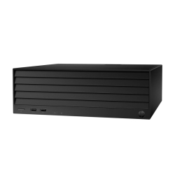HP Engage Flex Pro-C G2 Retail System (Core i5-13500TE/8GB/SSDE512GB/whCuȂ/Win11IoT/Office)