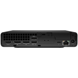 HP(Inc.) HP Engage Flex Mini G2 Retail System (Core Ultra7-265T/16GB/SSD・512GB/光学ドライブなし/Win11IoT/Office無) BX9P0PA#ABJ HP(Inc.) HP Engage Flex Mini G2 Retail System (Core Ultra7-265T/16GB/SSD・512GB/光学ドライブなし/Win11IoT/Office無) BX9P0PA#ABJ