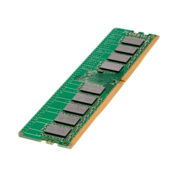 16GB 1Rx8 PC5-6400B-R Smart Memory Kit