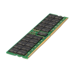 256GB 4Rx4 PC5-6400B-R 3DS Smart Memory Kit