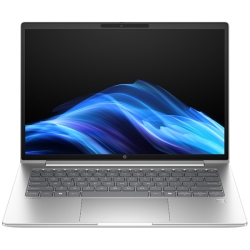 HP ProBook 4 G1a 14 Notebook PC (Ryzen 5 230/8GB/SSDE256GB/whCuȂ/Win11Pro/Office/14^)