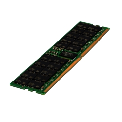 32GB 2Rx8 PC5-6400B-R Smart Memory Kit