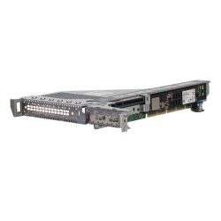 HP(Enterprise) DL320 Gen12 x16 PCIe Secondary Riser Kit P72152-B21