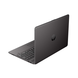 HP 250R G9 Notebook PC　２台 HP 250R G9 Notebook PC | 日本HP