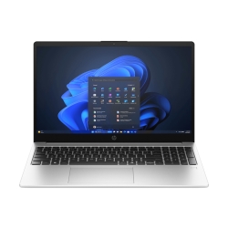HP 255R G10 Notebook PC (Ryzen 5 7530U/16GB/SSDE256GB/whCu/Win11Pro/Office/15.6^)