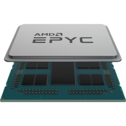 EPYC 9115 2.6GHz 1P16C CPU for DL3X5 Gen11