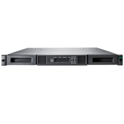 Smart Choice Storage MSL 1/8 e[vI[g[_[ LTO-9 FChCu 5x45TB f[^J[gbW f