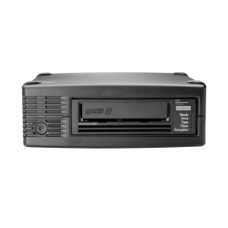Smart Choice Storage LTO-9 Ultrium e[vhCuiOt^j 5x45TB f[^J[gbW f
