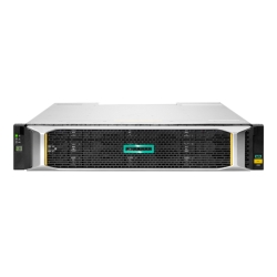 Smart Choice MSA 2060 12Gb SAS 3.5^Xg[W 7x8TB HDDf