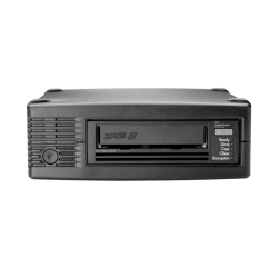 Smart Choice Storage LTO-8 Ultrium e[vhCuiOt^j 5x30TB f[^J[gbW f