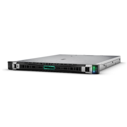 Smart Choice DL320 Gen11 Xeon Silver 4510 2.4GHz 1P12C 32GB 8SFF MR408i-o/4GB 1.2TB SAS HDDx3 I{[h1Gbx2 500Wdx2f