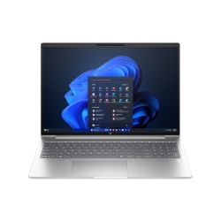 HP ProBook 4 G1i 16 Notebook PC (Core Ultra 7 255U/16GB/SSD�E256GB/���w�h���C�u�Ȃ�/Win11Pro/Office��/16�^)