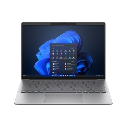 HP EliteBook 635 Aero G11 Notebook PC(Ryzen 5 8640U/16GB/SSD�E512GB/���w�h���C�u�Ȃ�/Win11Pro/Offrice��/13.3�^)