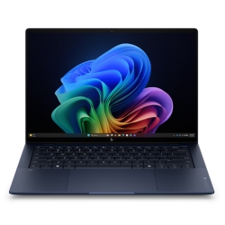 HP EliteBook X G2i 14 AI PC(Core Ultra X7 358H/32GB/SSD�E1TB/���w�h���C�u�Ȃ�/Win11Pro/Offrice��/14�^)