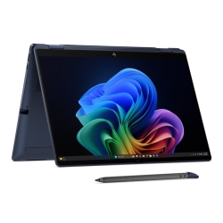 HP EliteBook X Flip G2i 14 AI PC(Core Ultra X7 358H/32GB/SSD�E1TB/���w�h���C�u�Ȃ�/Win11Pro/Offrice��/14�^eSIM Connect)