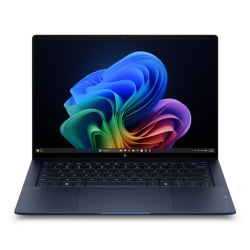 HP EliteBook X G2i 14 AI PC(Core Ultra X7 358H/32GB/SSD�E1TB/���w�h���C�u�Ȃ�/Win11Pro/Offrice��/14�^/eSIM Connect)