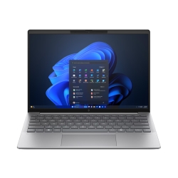 HP EliteBook 635 Aero G11(Ryzen 5 8640U/16GB/SSD�E512GB/���w�h���C�u�Ȃ�/Win11Pro/Offrice��/13.3�^)
