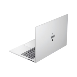 HP EliteBook 8 G1i 16 Notebook PC (Core Ultra 5 226V/16GB/SSD�E512GB/���w�h���C�u�Ȃ�/Win11Pro/Office��/16�^)