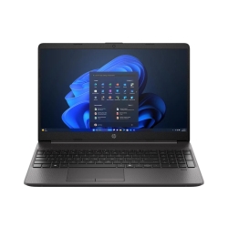 HP 250R G9 Notebook PC (Core 5 120U/16/SSD�E512GB/���w�h���C�u�Ȃ�/Win11Pro/Office Home & Business 2024/15.6�^)
