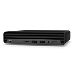 HP Engage Flex Mini Retail System i3-10100T/8/S256/W24/HDMI/Serial