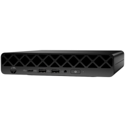 HP Engage Flex Mini G2 Retail System U5235T/8/256n/W24/USBAx4