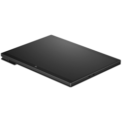 HP Engage Go 13.5 Retail System B i3-1110/13WUX/8/S256/W21/ConvGrip