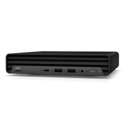 HP Engage Flex Mini Retail System i3-10100T/8/S256/W21/HDMI/Serial