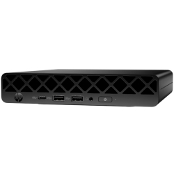 HP Engage Flex Mini G2 Retail System U9285T/8/256n/W24/USBAx4