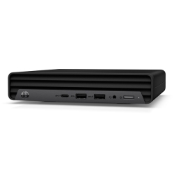 HP Engage Flex Mini Retail System G5905T/8/S256/W21/HDMI/Serl