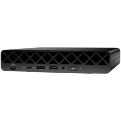 HP Engage Flex Mini G2 Retail System U7265T/8/256n/W11P/USBAx4