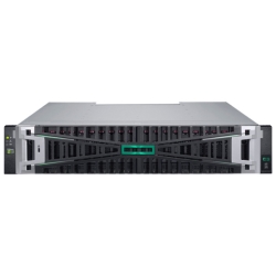 Smart Choice MSA 2070 12Gb SAS 2.5 �^ �X�g���[�W