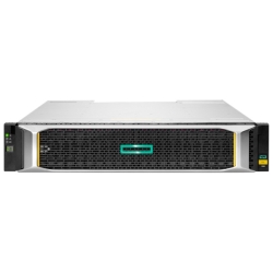 Smart Choice MSA 1060 12Gb SAS 2.5�^ �X�g���[�W