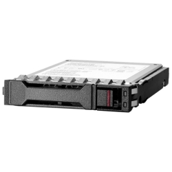 Smart Choice MSA 7.68TB 12G SAS 2.5�^ RI SSD 6�p�b�N 46TB �o���h��