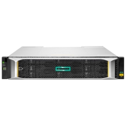 Smart Choice MSA 2060 12Gb SAS 3.5�^ �X�g���[�W