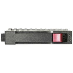 Smart Choice MSA 2.4TB SAS 10K 2.5�^ M2 HDD 6�p�b�N 14.4TB �o���h��