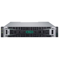 Smart Choice MSA 2070 12Gb SAS 3.5 �^ �X�g���[�W