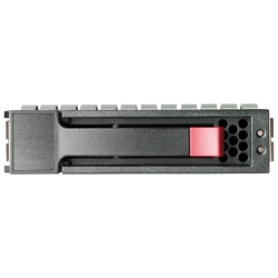 Smart Choice MSA 8TB SAS 7.2K 3.5�^ M2 HDD 6�p�b�N 48TB �o���h��