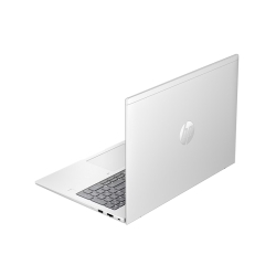 HP ProBook 4 G1iR 16 Notebook PC (Core 5 120U/8GB/SSD�E256GB/���w�h���C�u�Ȃ�/Win11Pro/Office Home &Business 2024�i���{��jDA��/16�^)