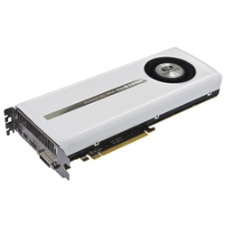Sapphire Mac Pro用ビデオカード Hd7950 3g Gddr5 Pci E Hdmi Dvi I Dual Mini Dp Mac Edition 15 40g Ntt X Store Sapphire Mac Pro用ビデオカード Hd7950 3g Gddr5 Pci E Hdmi Dvi I Dual Mini Dp Mac Edition 15 40g Ntt X Store