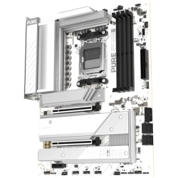 CPU・ボード類 マザーボードの商品一覧 - NTT-X Store