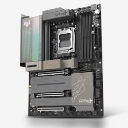 CPU・ボード類の商品一覧 - NTT-X Store