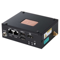 �f����NEXT WindowsSTB(TinyPC3) �ʏ탂�f��