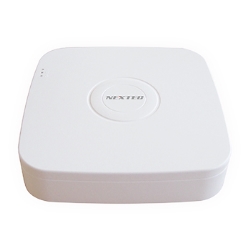 FRC fW^rfIR[_[ 2TB NX-H2000R