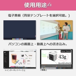 i⑫摜2