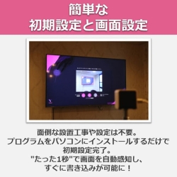 i⑫摜3