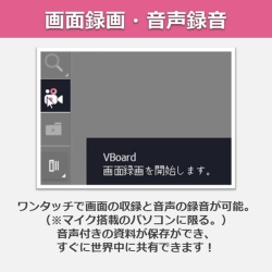 i⑫摜4